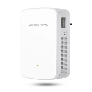 Mercusys ME20 AC750 WiFi Range Extender