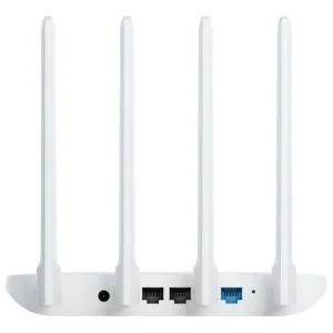 Xiaomi Mi Router 4C - obrázek 2