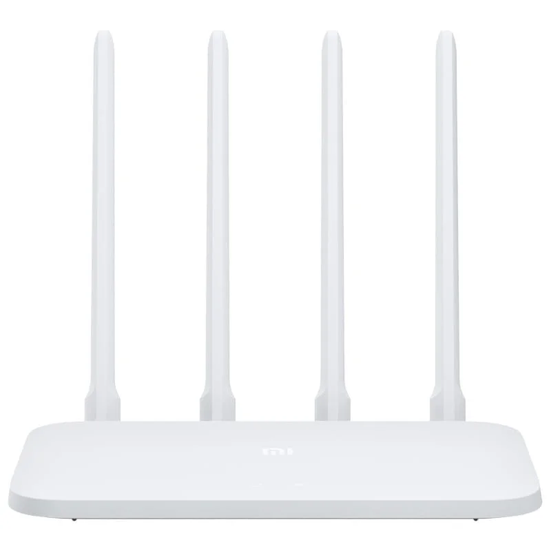 Xiaomi Mi Router 4C