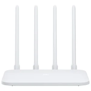 Xiaomi Mi Router 4C