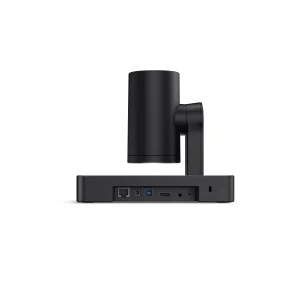 Yealink UVC86 - Dual-eye 4K intelligent tracking k, dual eye 4K kamera, 12x optický zoom, auto frami - obrázek 2