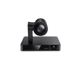 Yealink UVC86 - Dual-eye 4K intelligent tracking k, dual eye 4K kamera, 12x optický zoom, auto frami - obrázek 5
