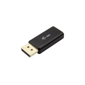 i-tec DisplayPort to HDMI Adapter 4K/60Hz - obrázek 2