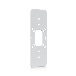 Ubiquiti UACC-G4 Doorbell Pro PoE-Gang Box - White - obrázek 9