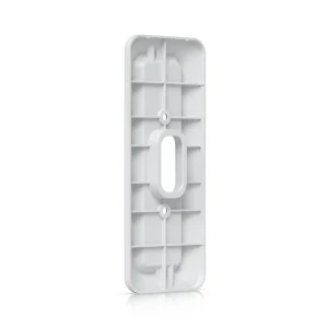 Ubiquiti UACC-G4 Doorbell Pro PoE-Gang Box - White - obrázek 13
