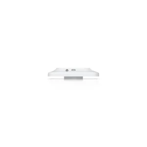 Ubiquiti UACC-G4 Doorbell Pro PoE-Gang Box - White - obrázek 14