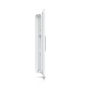 Ubiquiti UACC-G4 Doorbell Pro PoE-Gang Box - White - obrázek 16