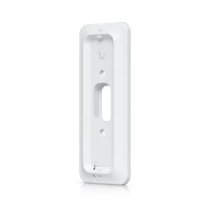 Ubiquiti UACC-G4 Doorbell Pro PoE-Gang Box - White - obrázek 2