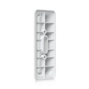 Ubiquiti UACC-G4 Doorbell Pro PoE-Gang Box - White - obrázek 18