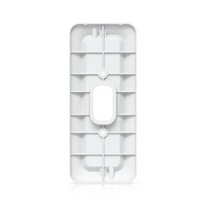 Ubiquiti UACC-G4 Doorbell Pro PoE-Gang Box - White - obrázek 4