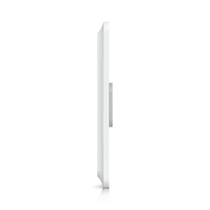 Ubiquiti UACC-G4 Doorbell Pro PoE-Gang Box - White - obrázek 5