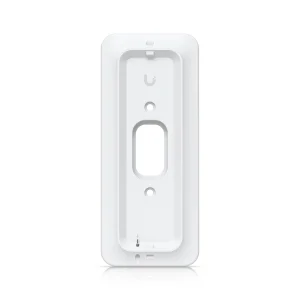 Ubiquiti UACC-G4 Doorbell Pro PoE-Gang Box - White - obrázek 7
