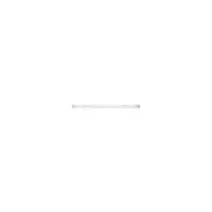 Ubiquiti UACC-G4 Doorbell Pro PoE-Gang Box - White - obrázek 8