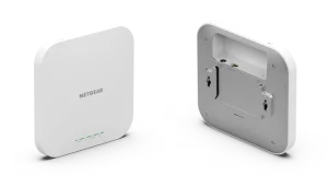 NETGEAR Business WiFi 6 1PT Access Point 2+2 - obrázek 3