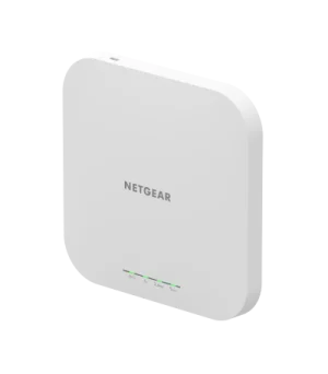 NETGEAR Business WiFi 6 1PT Access Point 2+2