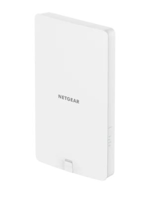 NETGEAR Business WiFi 6 venkovní access point 2+2