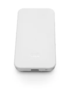 Cisco Meraki MR78 Wi-Fi 6 venkovní access point