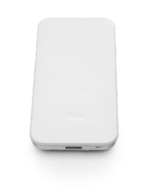 Cisco Meraki MR78 Wi-Fi 6 venkovní access point