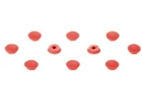 ThinkPad Low Profile TrackPoint Cap Set