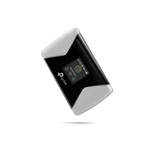 TP-Link M7450 300Mbps 4G LTE-Advanced Mobile Wi-Fi - obrázek 2