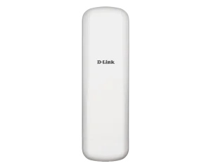 D-Link DAP-3711 bezdrátový AC most dlouhý dosah 5km