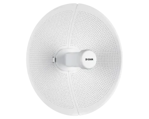 D-Link DAP-3712 bezdrátový AC most 20km - obrázek 2