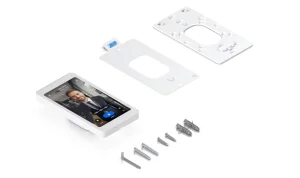 Ubiquiti UA-Intercom-Viewer-3 - UniFi Access Intercom Viewer 3-pack - obrázek 2