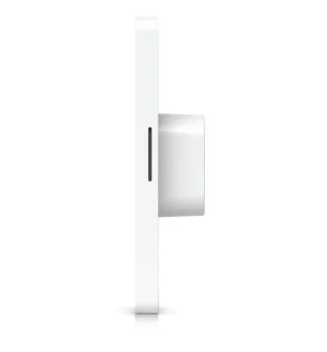 Ubiquiti UA-Intercom-Viewer-3 - UniFi Access Intercom Viewer 3-pack - obrázek 3