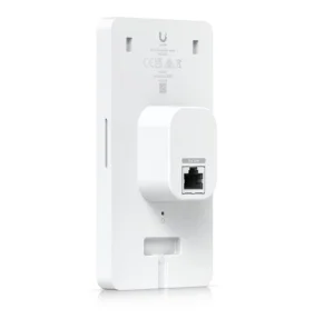 Ubiquiti UA-Intercom-Viewer-3 - UniFi Access Intercom Viewer 3-pack - obrázek 4
