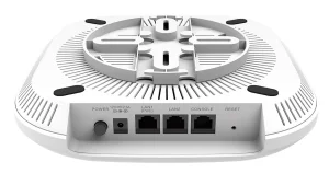 D-Link DBA-X2830P Nuclias AX3600 Access Point - obrázek 2