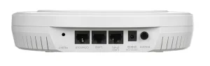 D-Link DWL-X8630AP AX3600 Wi-Fi 6 Access Point - obrázek 2