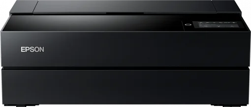 Epson SureColor SC-P900