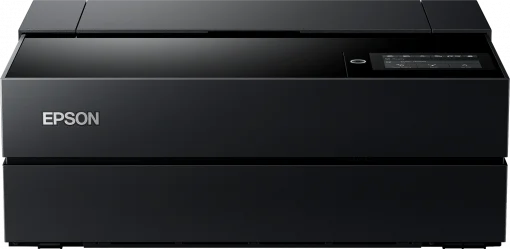 Epson SureColor SC-P700
