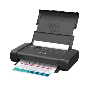 Canon MAXIFY BX110 - obrázek 2