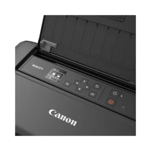 Canon MAXIFY BX110 - obrázek 3