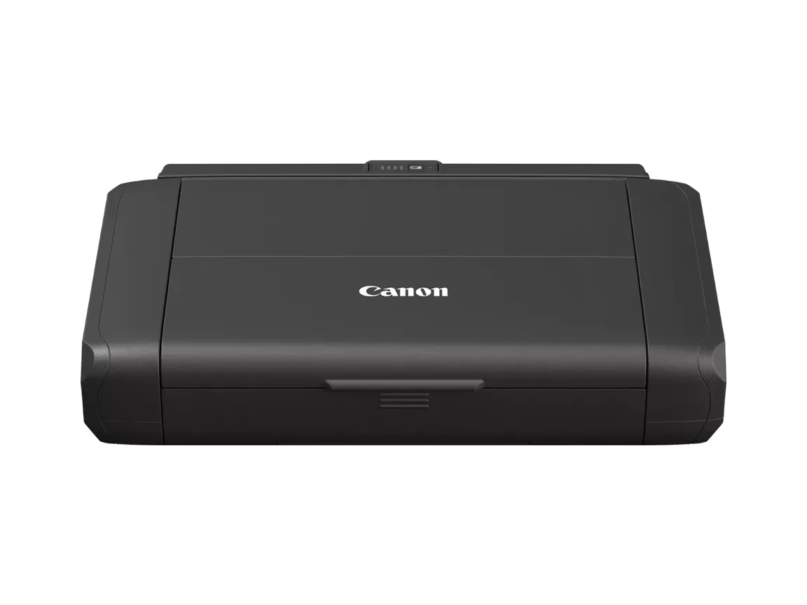 Canon MAXIFY BX110