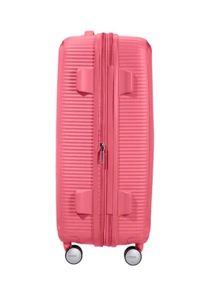 American Tourister Soundbox SPINNER 67/24 EXP TSA - obrázek 2