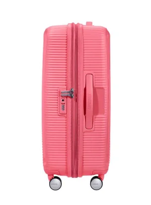 American Tourister Soundbox SPINNER 67/24 EXP TSA - obrázek 5