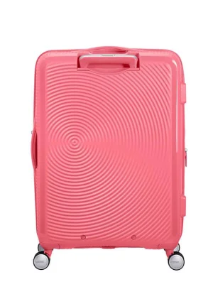 American Tourister Soundbox SPINNER 67/24 EXP TSA - obrázek 6