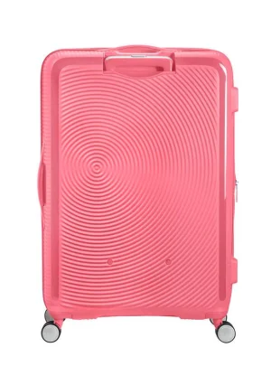 American Tourister Soundbox SPINNER 77/28 EXP TSA - obrázek 2