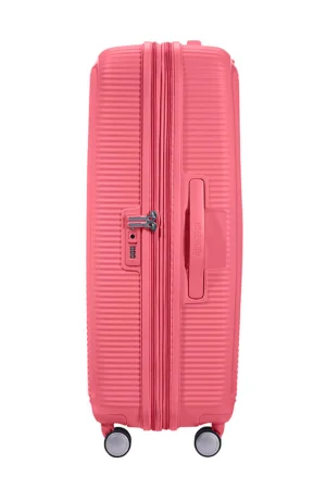 American Tourister Soundbox SPINNER 77/28 EXP TSA - obrázek 6
