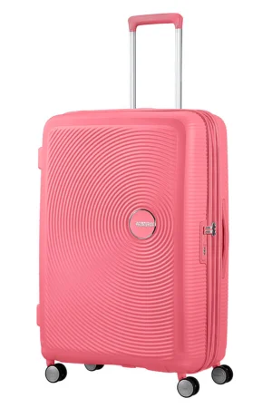 American Tourister Soundbox SPINNER 77/28 EXP TSA - obrázek 8