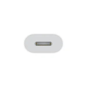 USB-C to Lightning Adapter / SK - obrázek 2
