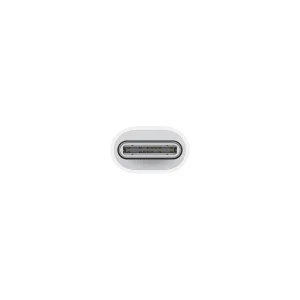 USB-C to Lightning Adapter / SK - obrázek 3