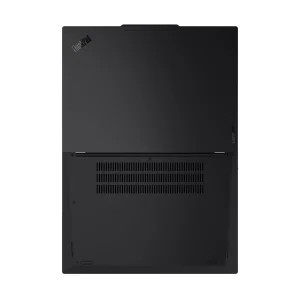 Lenovo ThinkPad L13 Gen 6 Intel Ultra 5 U5-225U 13,3" WUXGA 16GB/512GB Win 11 Pro - obrázek 2