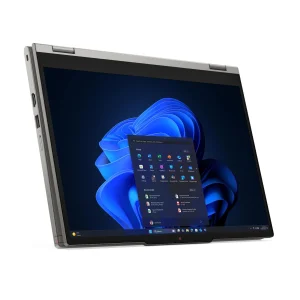 Lenovo ThinkPad L13 2-in-1 Gen 6 U7-255U 13,3" WUXGA 32GB/512GB Win 11 Pro - obrázek 10
