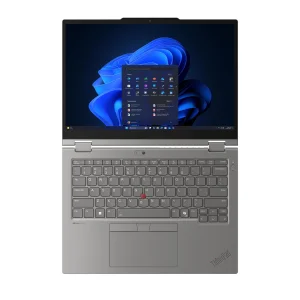 Lenovo ThinkPad L13 2-in-1 Gen 6 U7-255U 13,3" WUXGA 32GB/512GB Win 11 Pro - obrázek 2