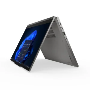 Lenovo ThinkPad L13 2-in-1 Gen 6 U7-255U 13,3" WUXGA 32GB/512GB Win 11 Pro - obrázek 4