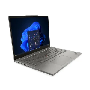 Lenovo ThinkPad L13 2-in-1 Gen 6 U7-255U 13,3" WUXGA 32GB/512GB Win 11 Pro - obrázek 7