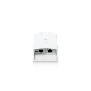 Ubiquiti Wave-MLO5 - UISP Wave MLO5 - obrázek 8